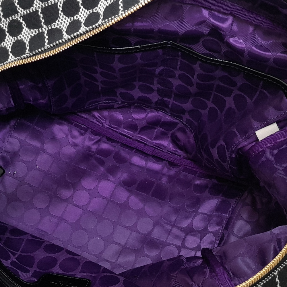 Kate Spade Shoulder Bag! - Picture 5 of 15